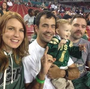 Meet your Posher, Bill